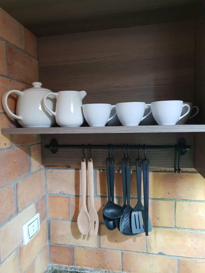 One Bedroom Chalet Managed By Lilly Apartments 후르가다 외부 사진